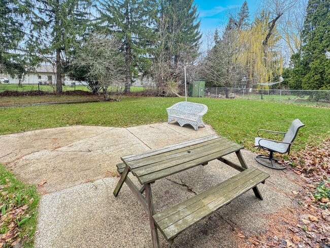 Building Photo - 1731 Ridgewood Ave SE