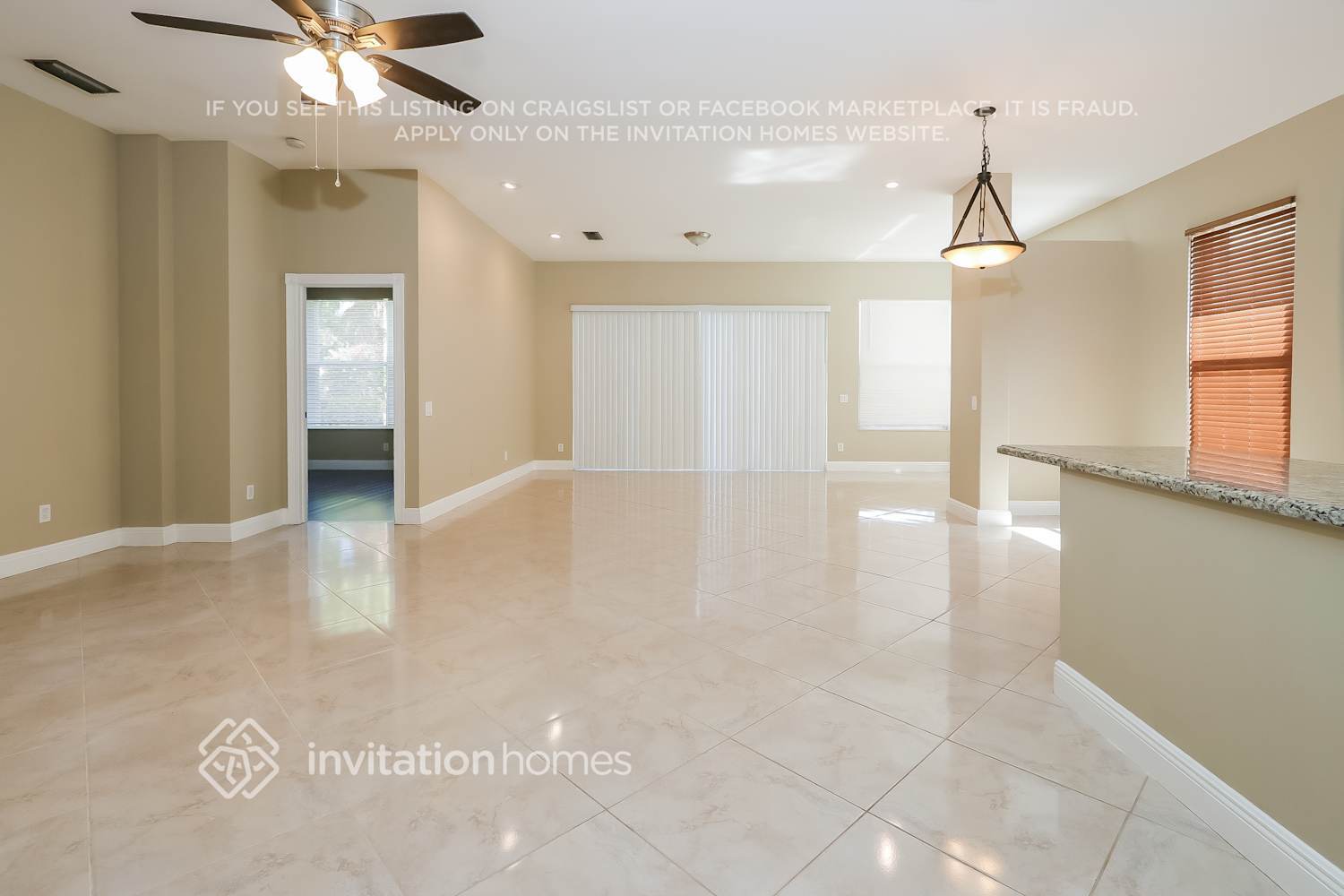 Building Photo - 1140 Gator Trail