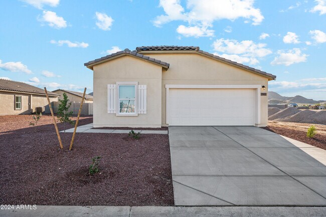 Building Photo - 7922 Magic Dr