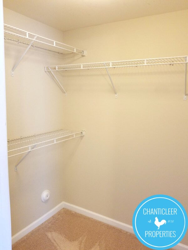 Building Photo - 506 Berry Chase Way