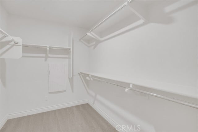 Building Photo - 783 Benchmark