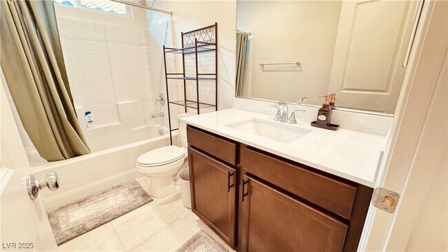 Building Photo - 4121 Texas Lilac Ave