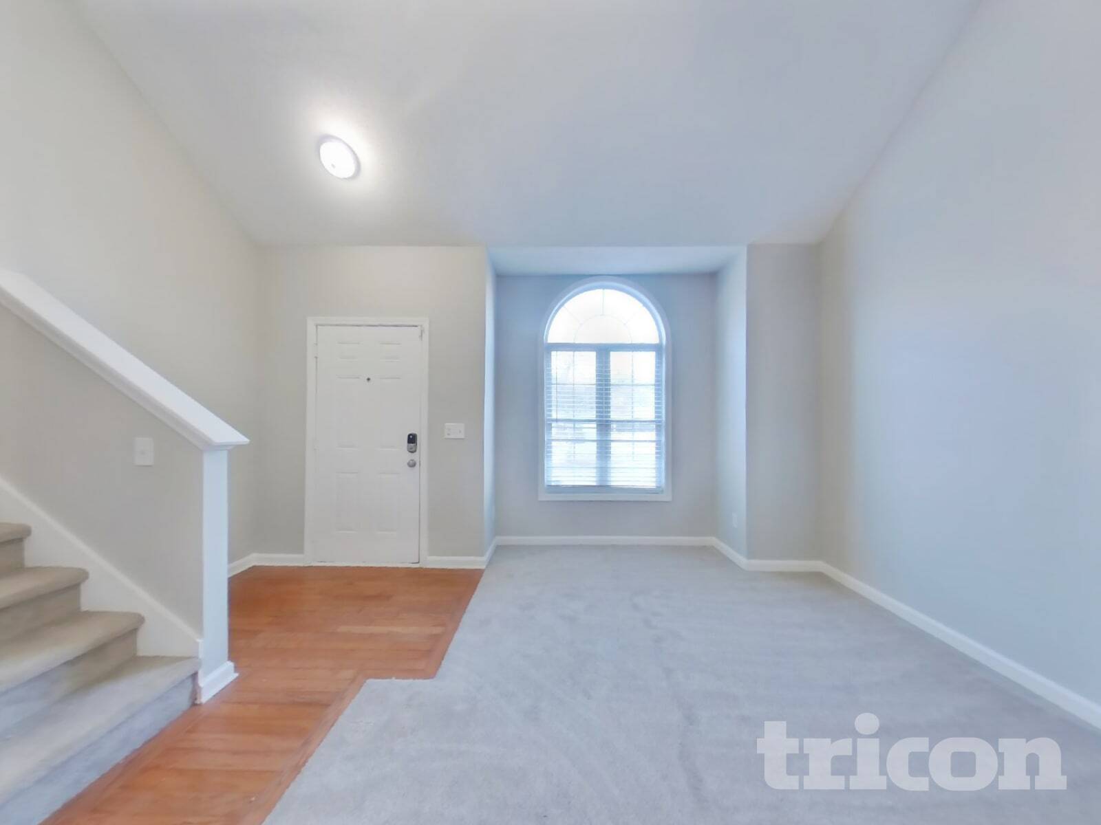 Building Photo - 114 Windsor Cir