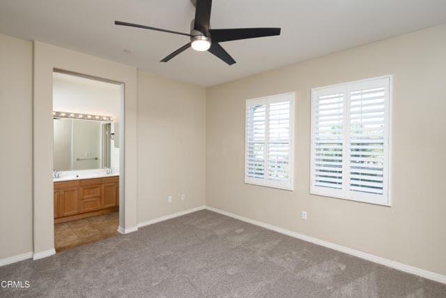 Building Photo - 510 Flathead River St