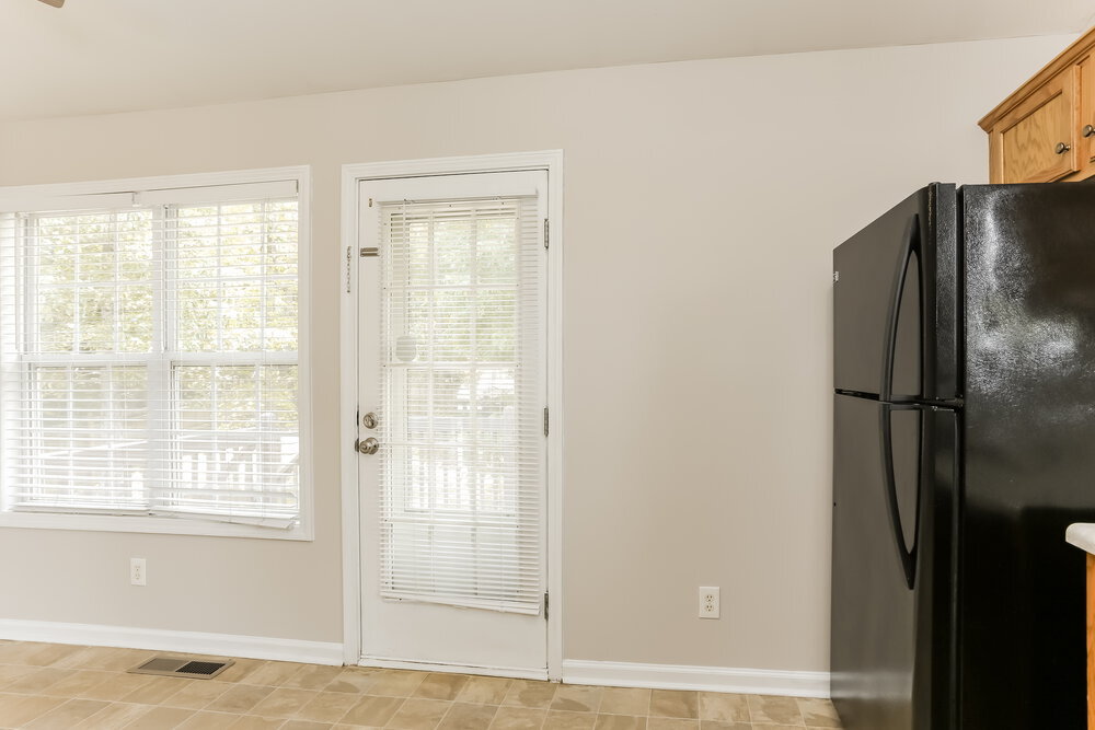 Building Photo - 7823 Cambridge Dr