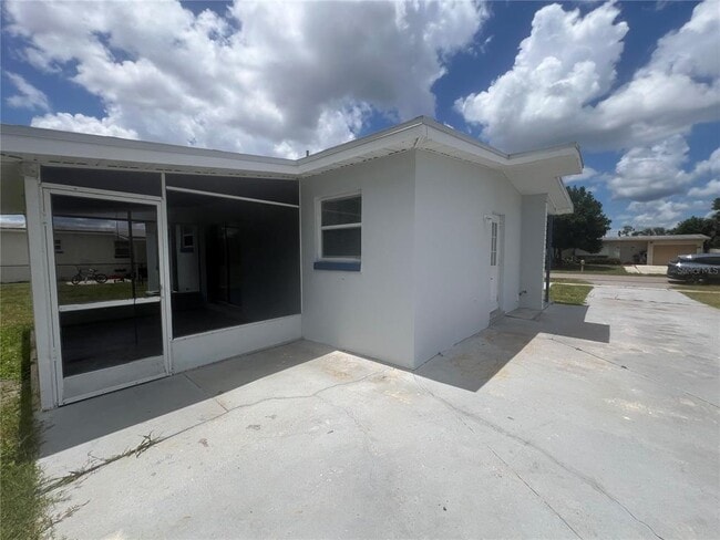 Building Photo - 21323 Meehan Ave