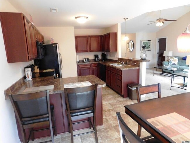 Building Photo - 2375 Morlynn Dr