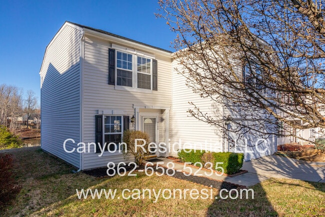 Building Photo - 4148 Salem Springs Ct