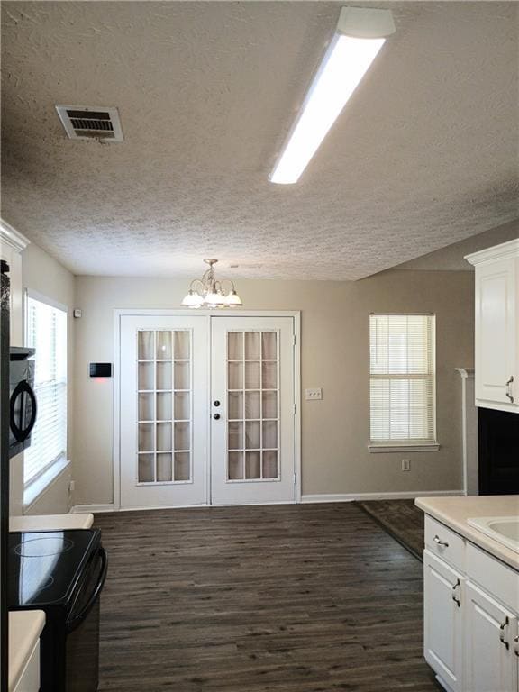 Building Photo - 173 Floresta Dr