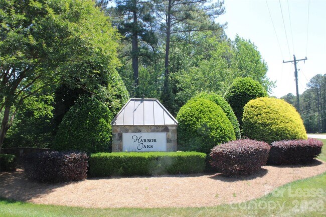 Building Photo - 4181 Palm Drive