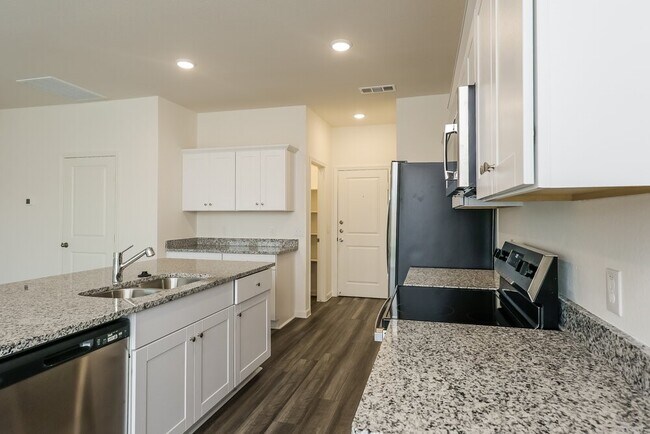 Building Photo - 3518 Penhurst Grn