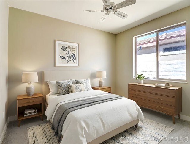 Building Photo - 80546 Avenida Camarillo