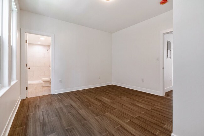 Building Photo - 79 Ballou Ave