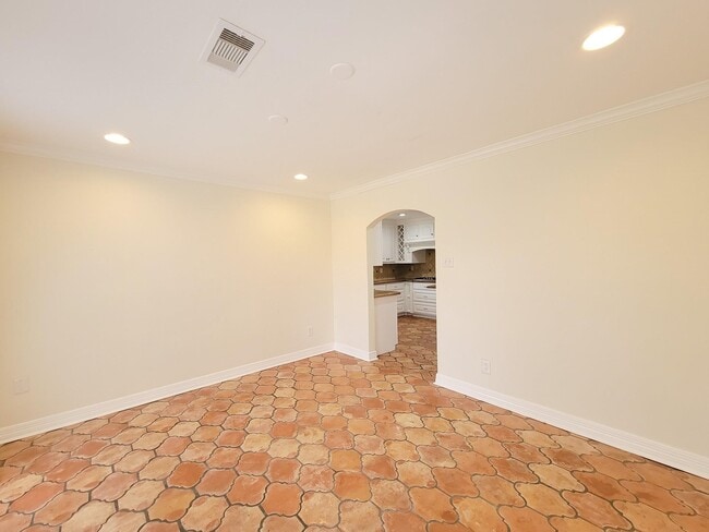 Building Photo - 18603 Point Lookout Dr