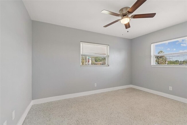 Building Photo - 3777 67th St N