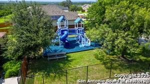 Building Photo - 3632 Black Cloud Dr