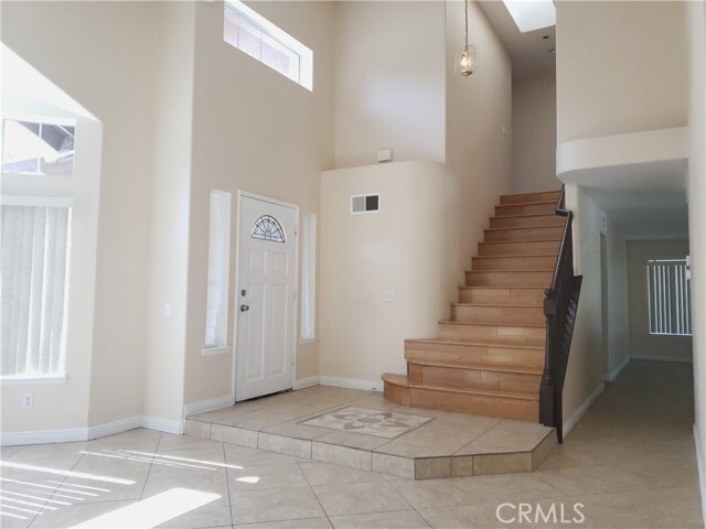 Building Photo - 3784 Canyon Terrace Dr