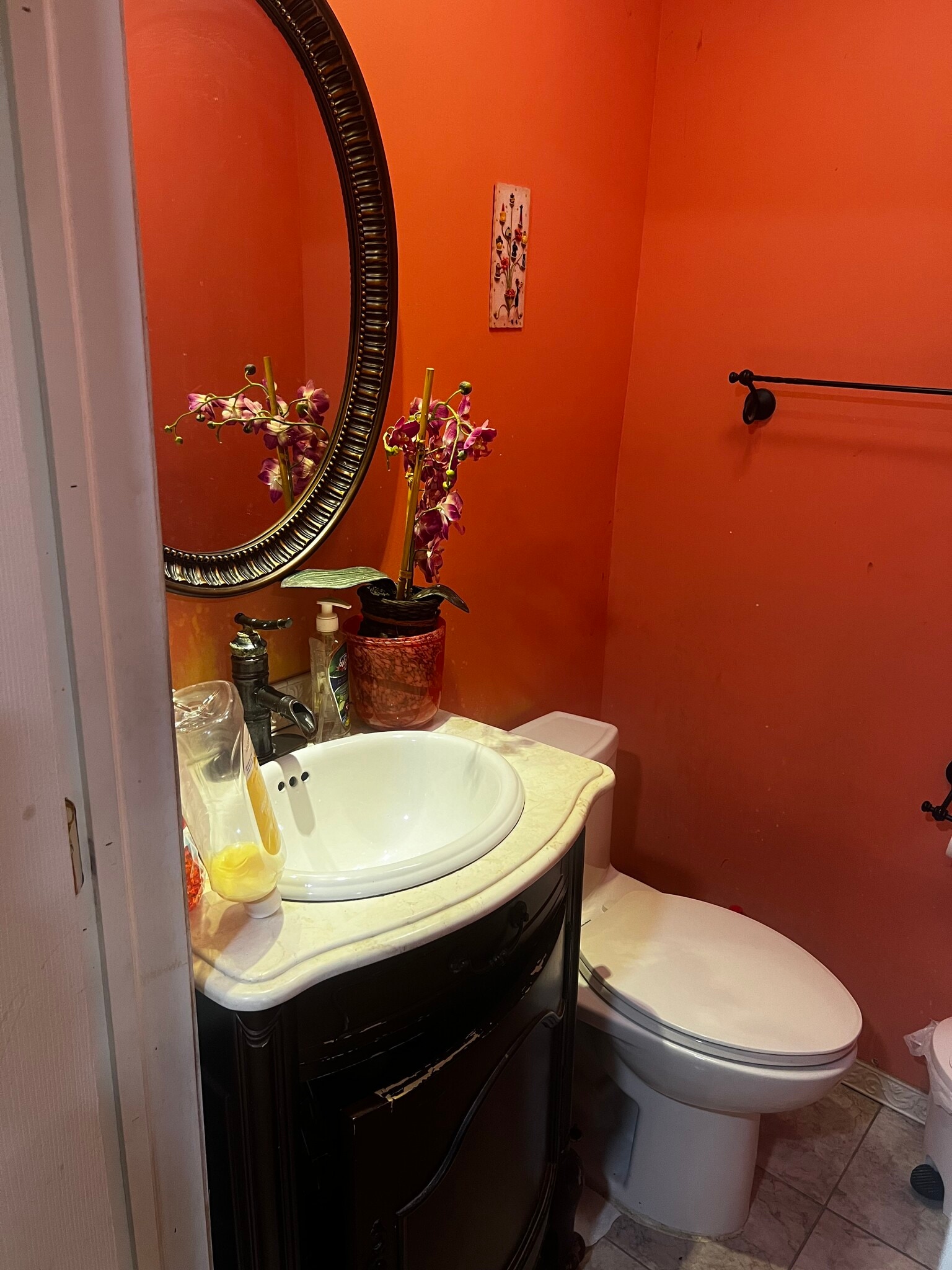 Building Photo - 16134 84th Ave