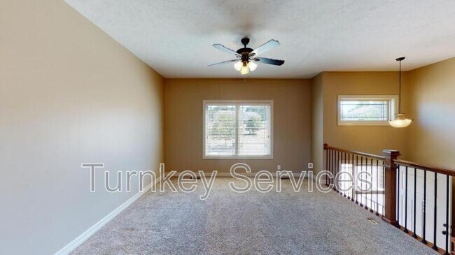 Building Photo - 1602 Barrington Pkwy