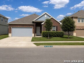 Building Photo - 6738 Shiraz Wy