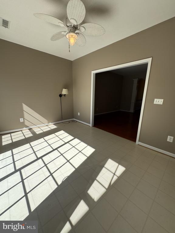 Building Photo - 7482 Jeffreys Way