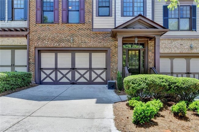 Building Photo - 6961 Fellowship Ln