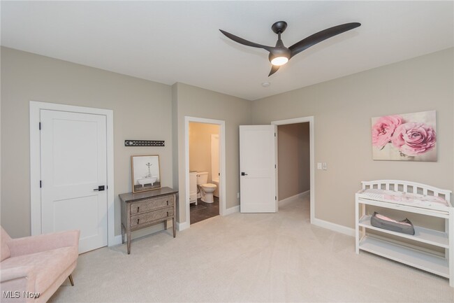 Building Photo - 29 Ashbourne Dr