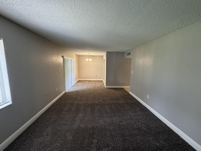 Building Photo - 4731 S Texas Ave