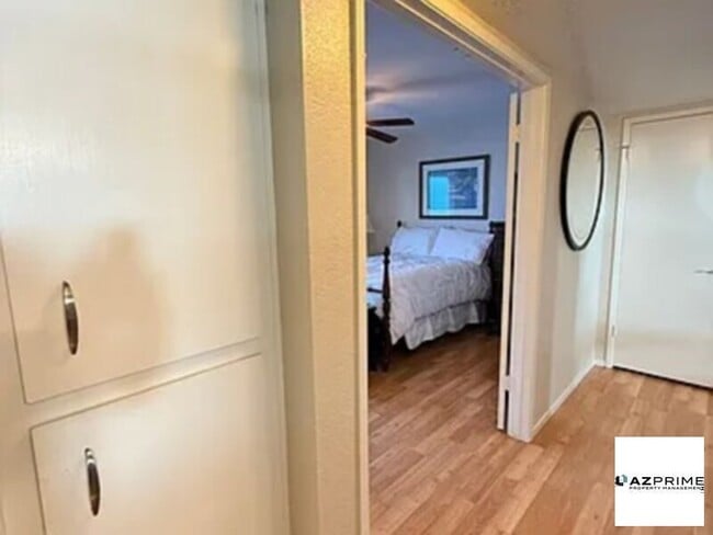 Building Photo - S Jolly Roger Rd