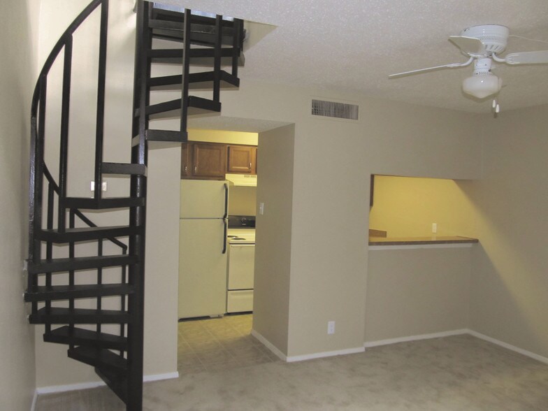 Country Place Bryan Tx Apartment Finder