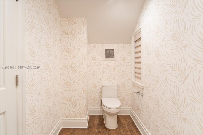 Building Photo - 1257 Mariola Ct