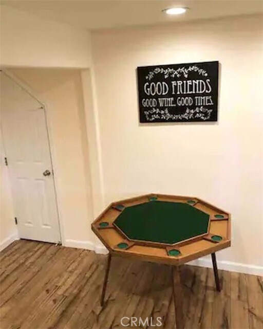 Building Photo - 27957 Lakes Edge Rd