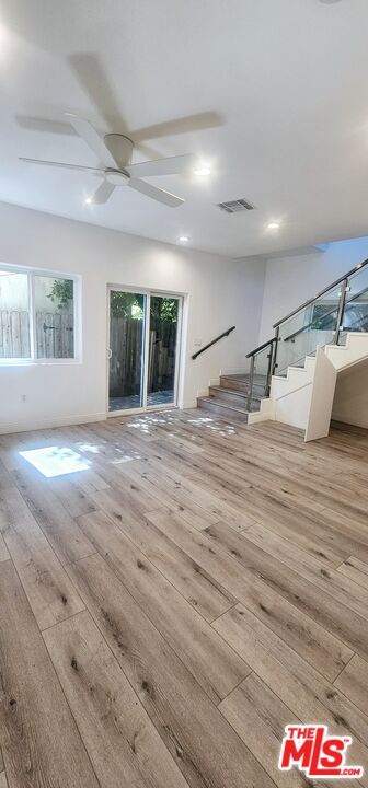 Building Photo - 2041 Linnington Ave