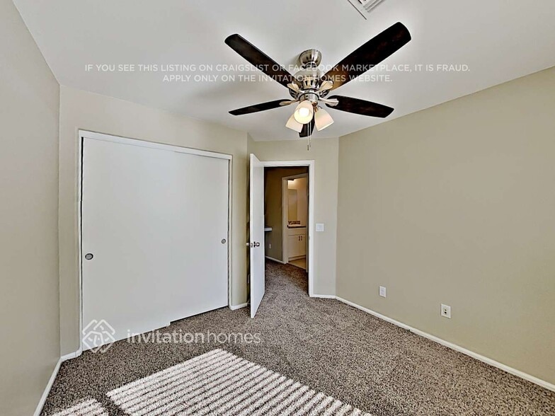 Building Photo - 12614 W Medlock Dr
