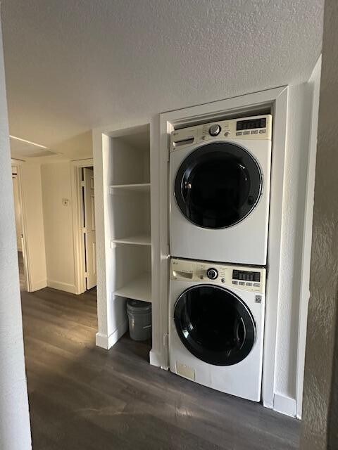 Building Photo - 18202 N Cave Creek Rd