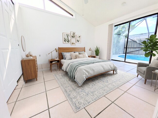 Building Photo - 9975 Boca Gardens Trail
