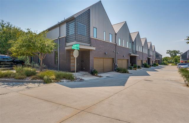 Building Photo - 9142 Prado Ln