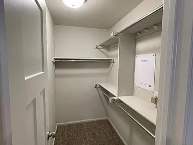 Building Photo - 2025 Sara Vista Dr