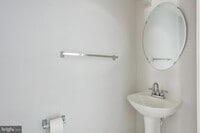 Building Photo - 4014 Fountain Bridge Ct