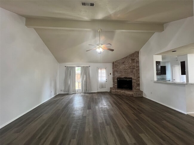 Building Photo - 21215 Verdecove Ln