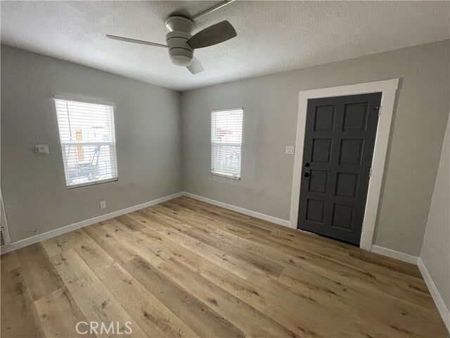 Building Photo - 514 N Freeman St