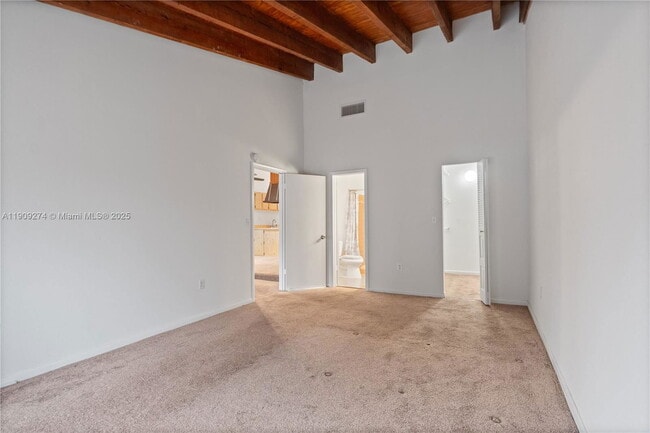 Building Photo - 2331 Dogwood Ct