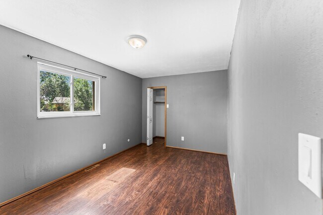 Building Photo - 4025 N Carefree Cir