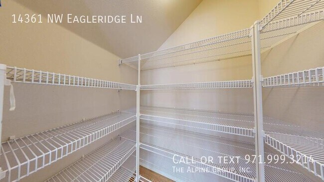 Building Photo - 14361 NW Eagleridge Ln