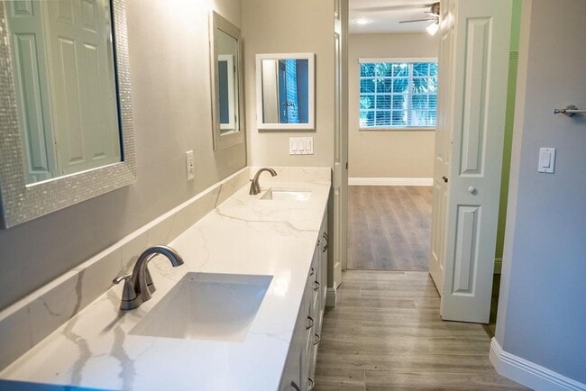 Building Photo - 7436 Briella Dr