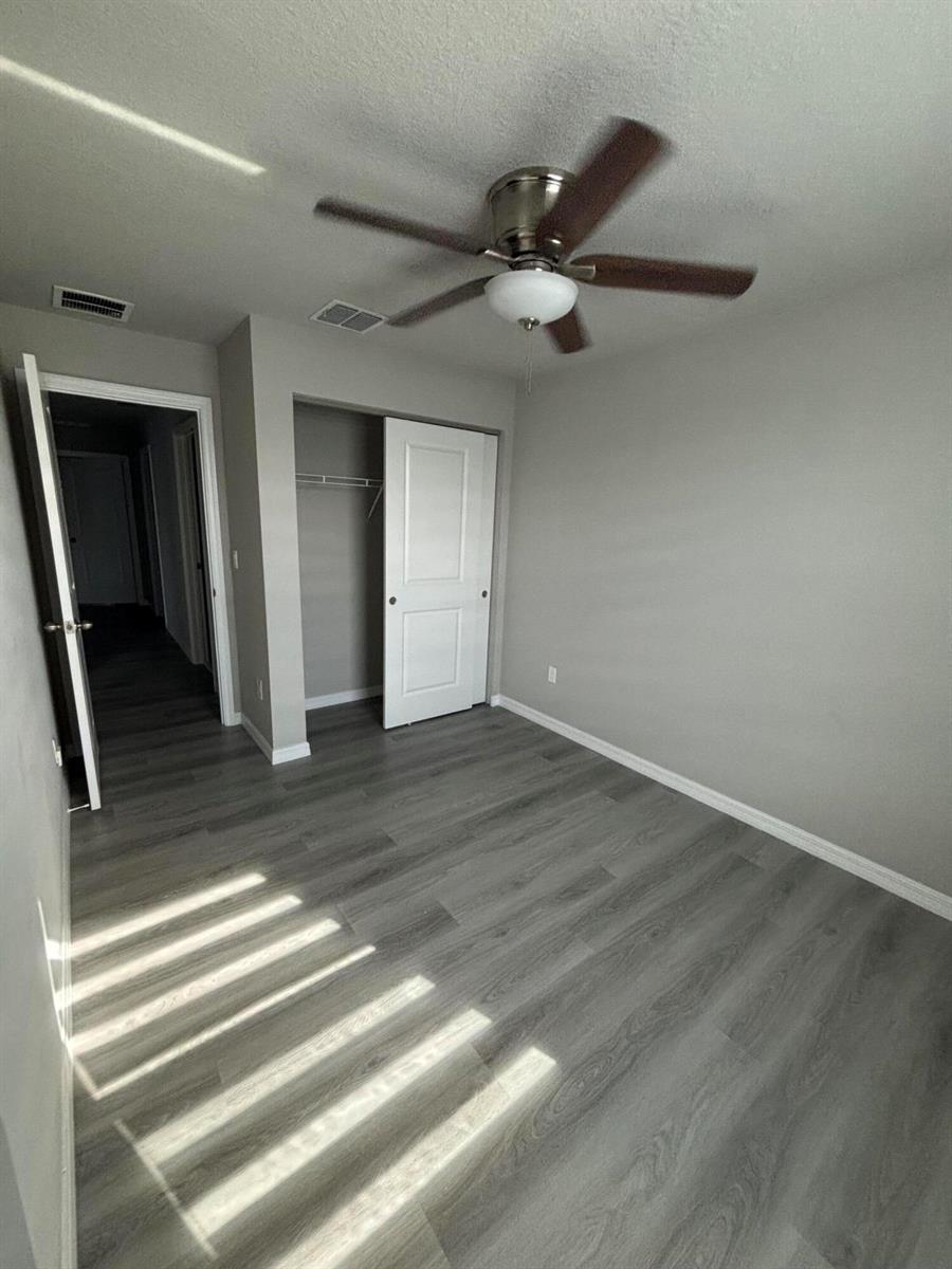 Building Photo - 3521 Joshua Tree St