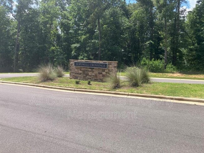 Building Photo - 3870 Barton Ln