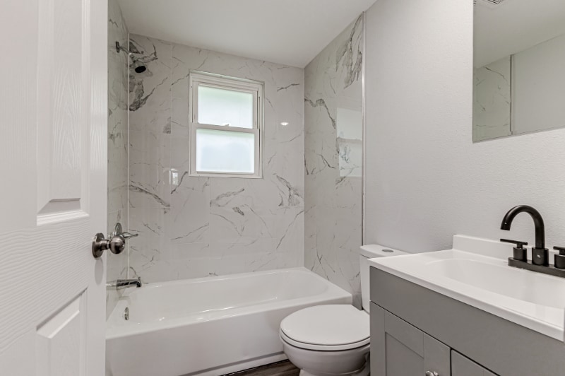 Building Photo - 2222 Peachtree St