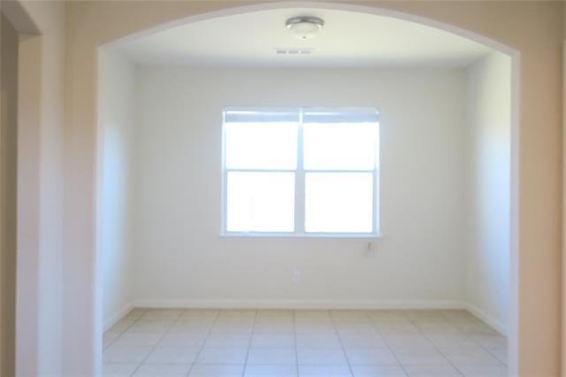 Building Photo - 1829 Sweet Gum Dr