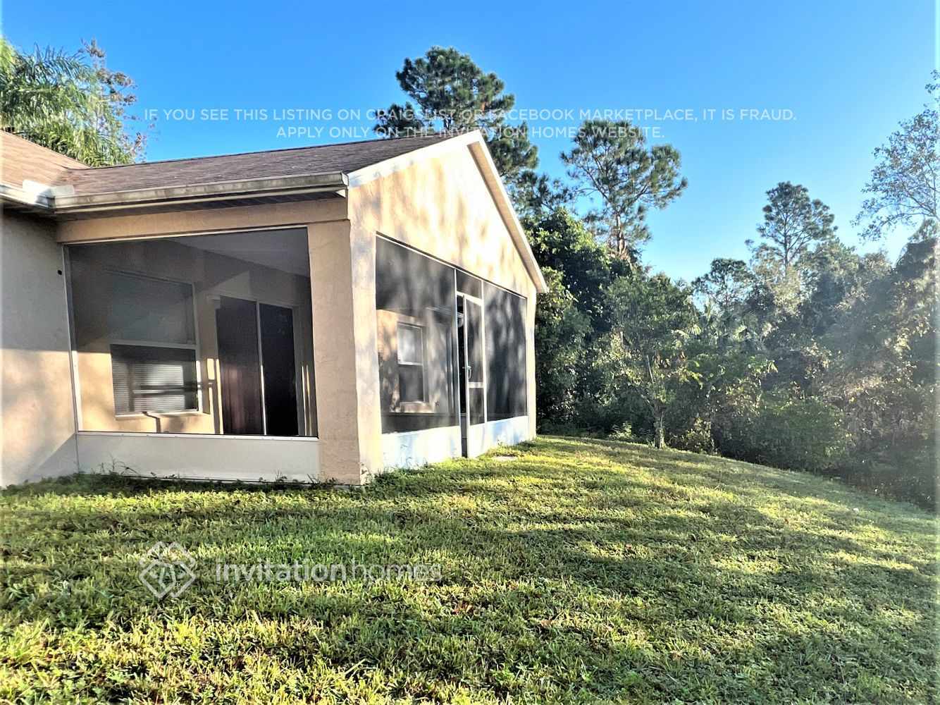 Building Photo - 2759 Kingsdale Dr